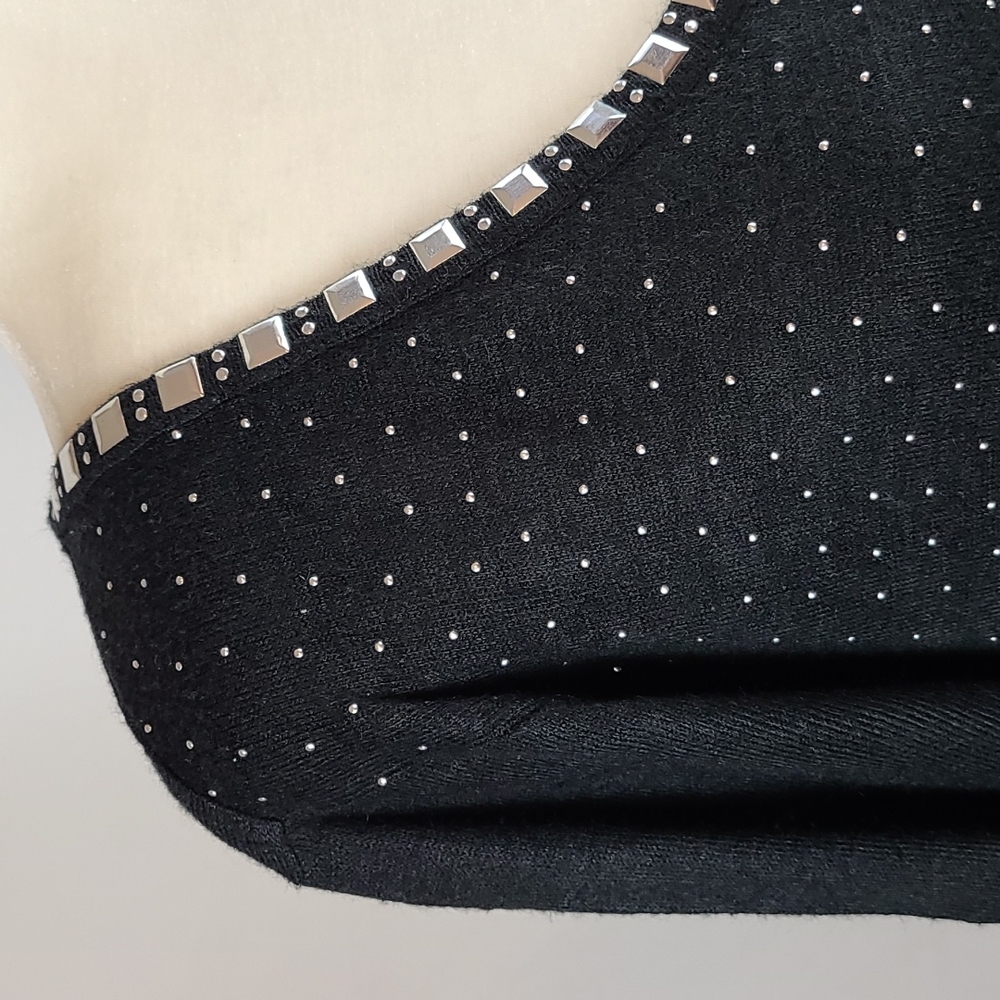 Cathy Daniels Sweater - Picture 4 of 12
